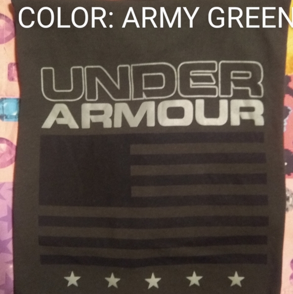 SOLD ON ANOTHER SITE LOT OF 10 MEN'S EXTRA LARGE - Picture 6 of 12